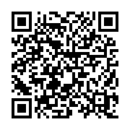 QR code for 9129TH
