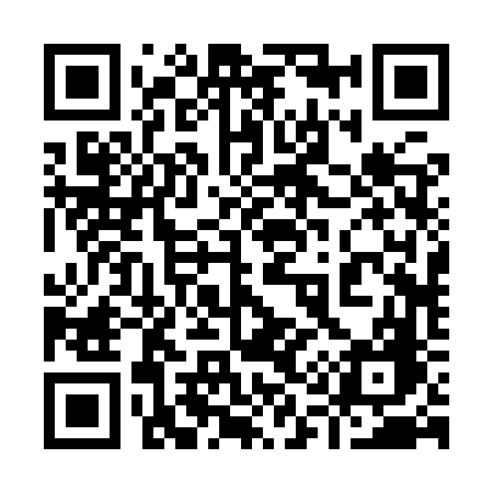QR code for 9129VG