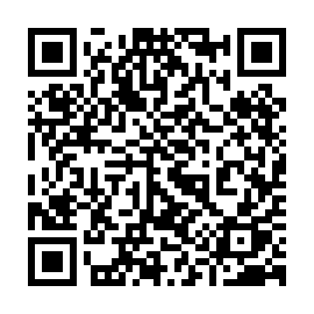 QR code for 9130AP