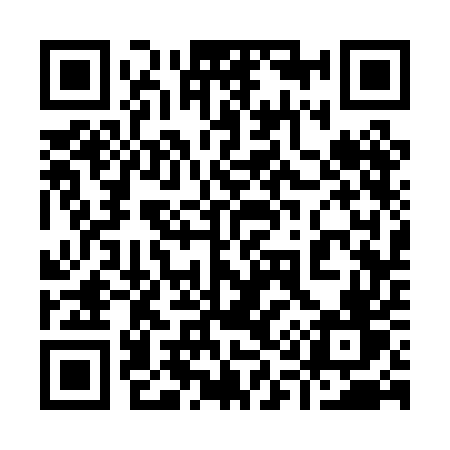 QR code for 9130EV