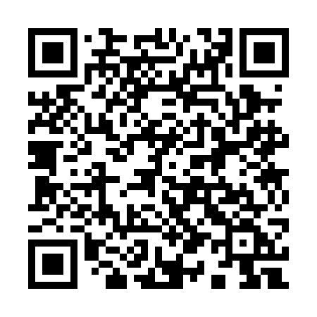 QR code for 9130GF