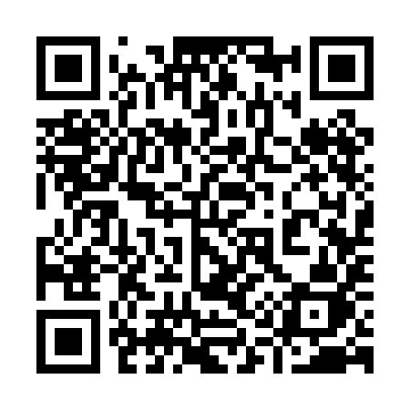 QR code for 9130IJ