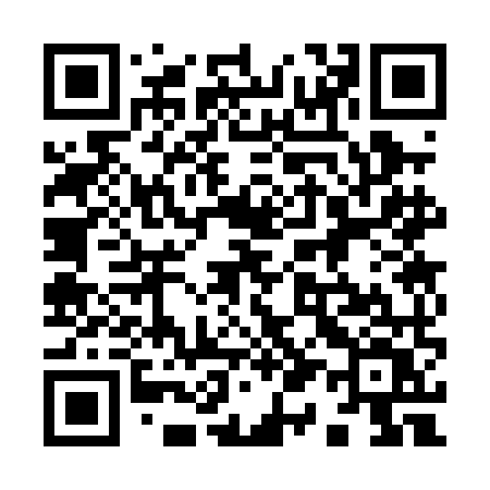 QR code for 9130MV