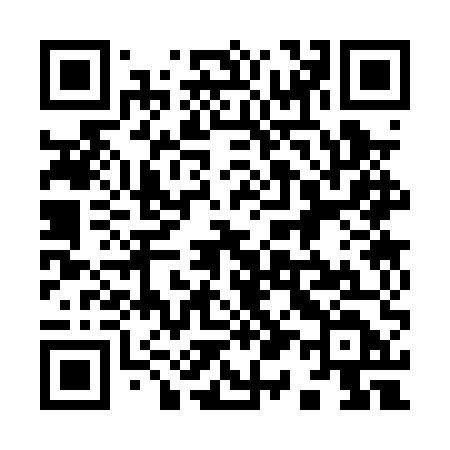 QR code for 9130UD