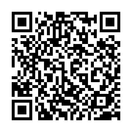 QR code for 9131AH