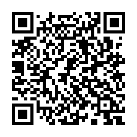 QR code for 9131JF