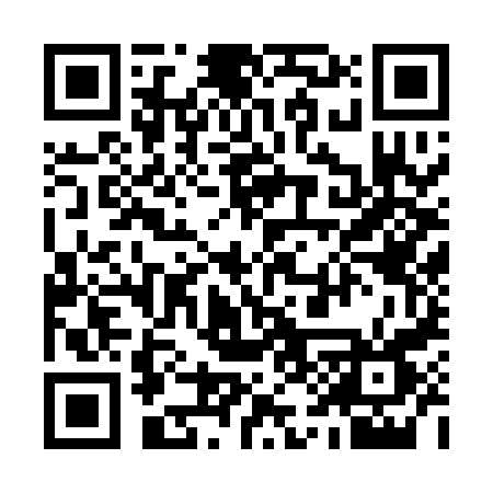 QR code for 9131JV