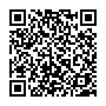 QR code for 9131KA