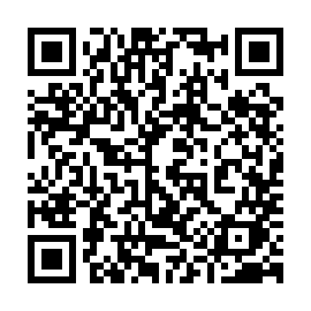 QR code for 9131MK