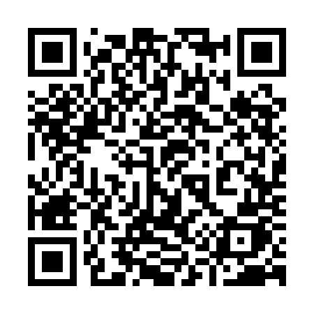 QR code for 9131OJ