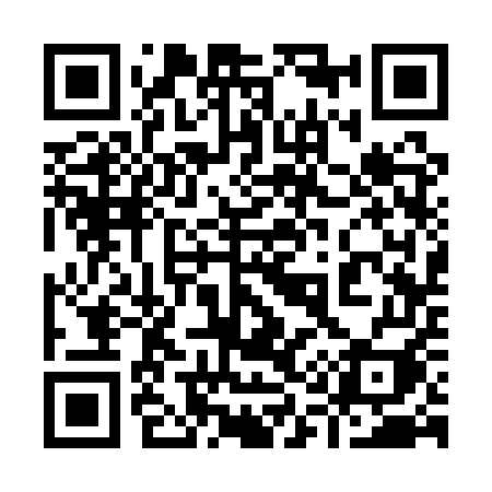 QR code for 9131UI