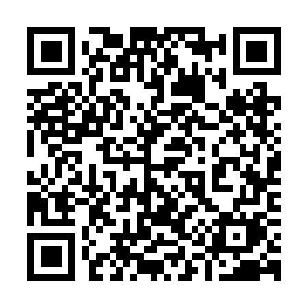 QR code for 9132GM