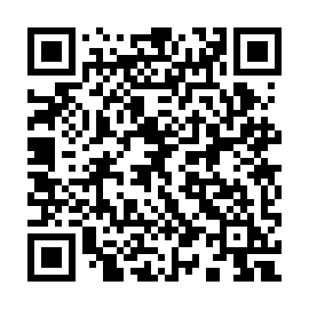 QR code for 9132II