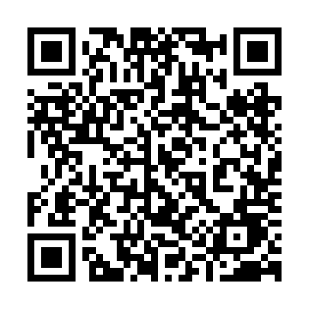 QR code for 9132OD