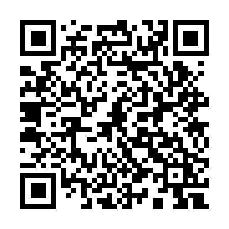 QR code for 9132PZ