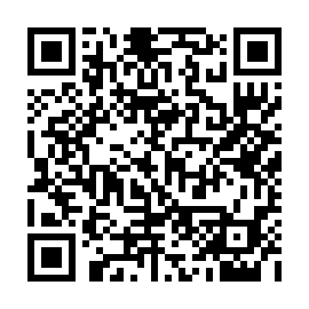QR code for 9132RH