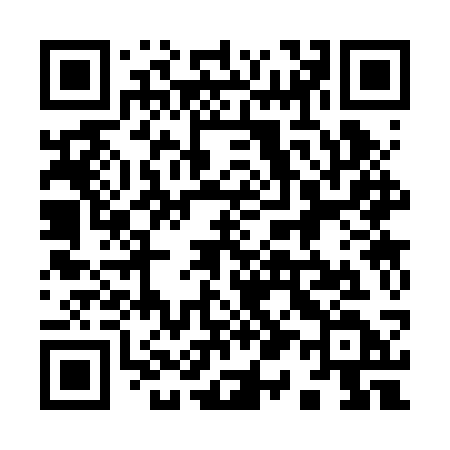 QR code for 9132SD