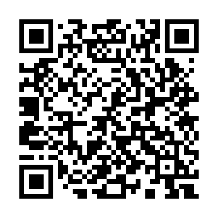 QR code for 9132UJ