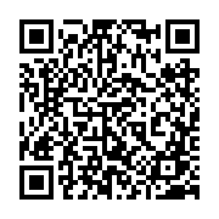 QR code for 9132VW