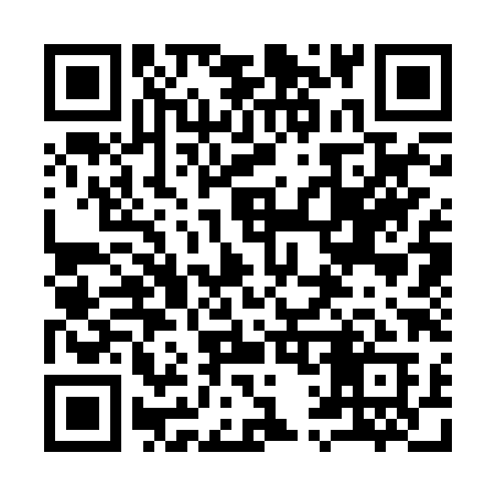 QR code for 9132XA