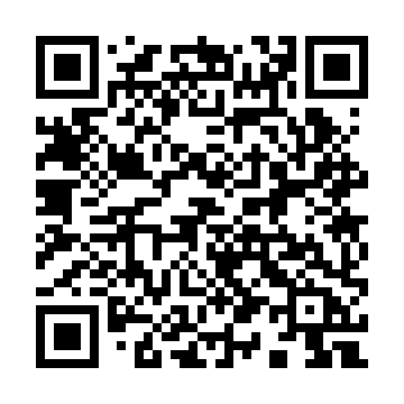 QR code for 9132XB