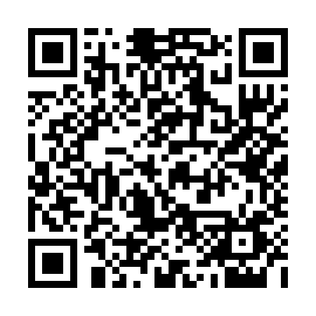 QR code for 9132XV