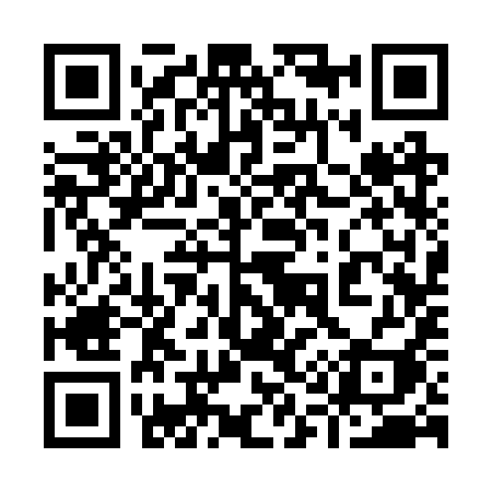 QR code for 9132YI
