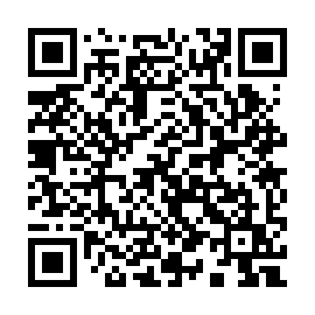 QR code for 9132YU