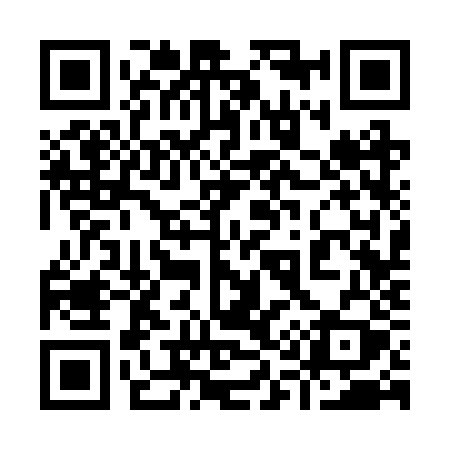 QR code for 9132ZY