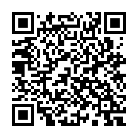 QR code for 9133BM