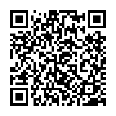 QR code for 9133CS