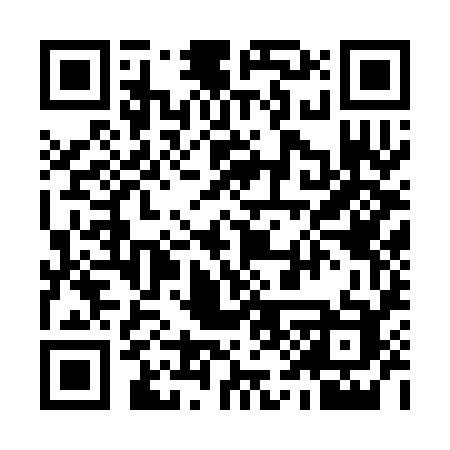 QR code for 9133KC