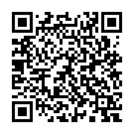 QR code for 9133KR