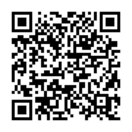 QR code for 9133NB