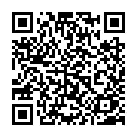 QR code for 9133ZU