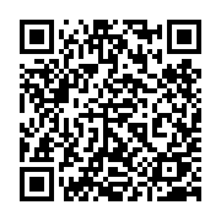 QR code for 9134IU