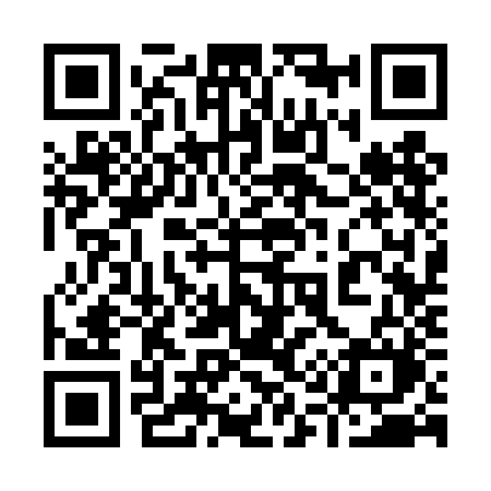 QR code for 9134JM