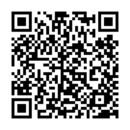 QR code for 9134JO
