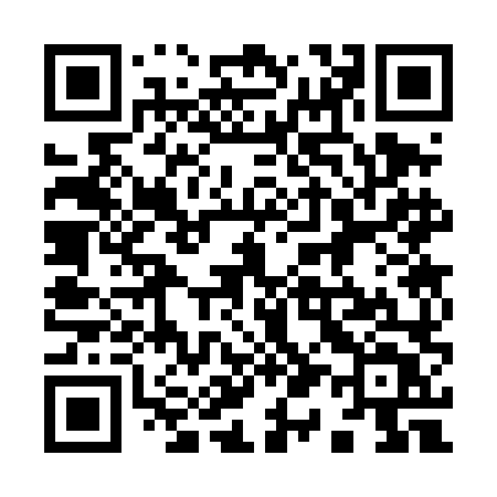 QR code for 9134LT