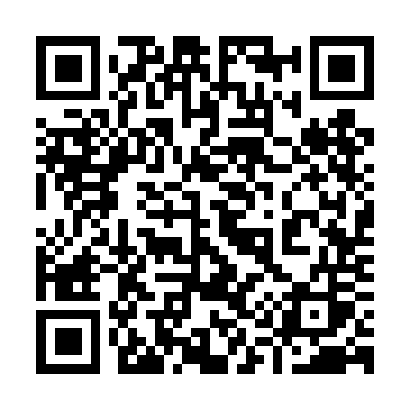 QR code for 9134OS
