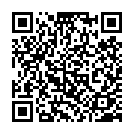 QR code for 9134QP