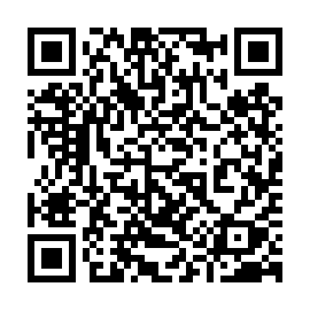 QR code for 9134QY