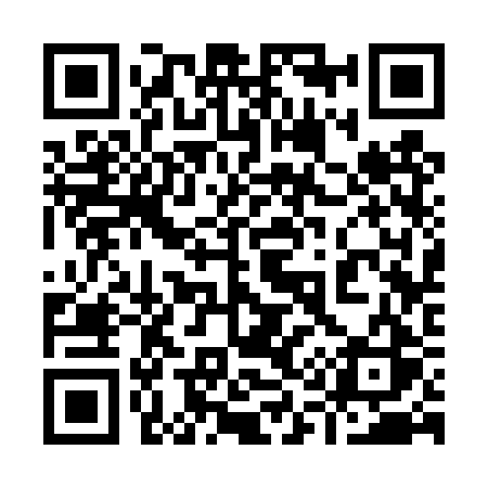 QR code for 9134RS