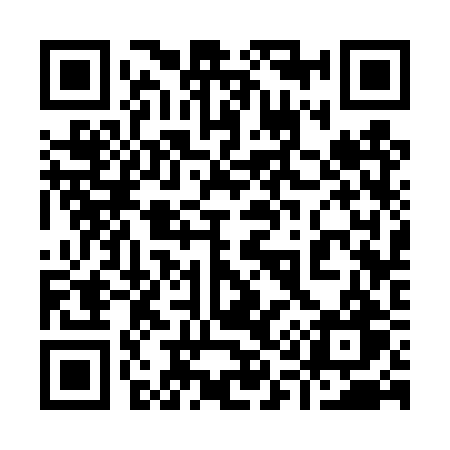 QR code for 9134RW