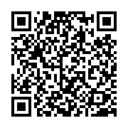 QR code for 9134SY