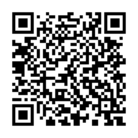 QR code for 9134YZ