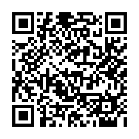 QR code for 9135CE