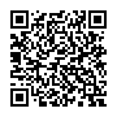 QR code for 9135CJ