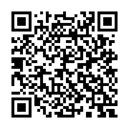 QR code for 9135EE