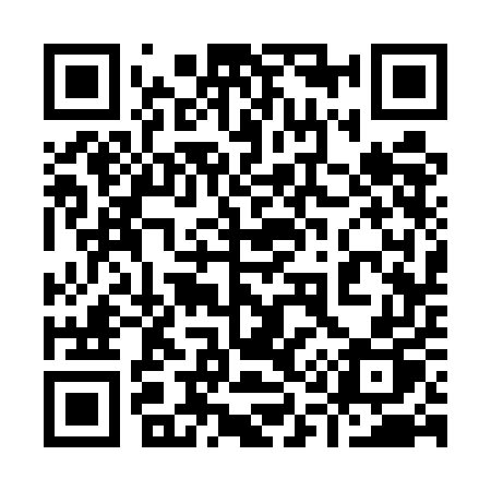 QR code for 9135EP